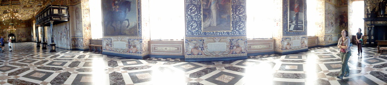 DSC02440.JPG